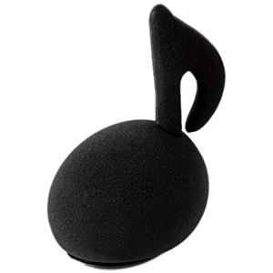 Loa Bluetooth Elecom LBT-SPPNOTEBK