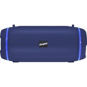 Loa bluetooth Energizer BTS-102BE