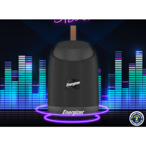 Loa bluetooth Energizer BTS061