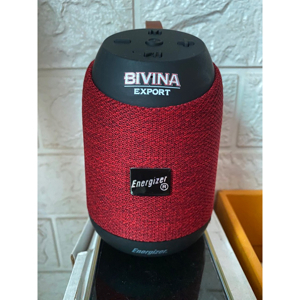 Loa bluetooth Energizer BTS061