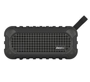 Loa bluetooth Energizer BTS106