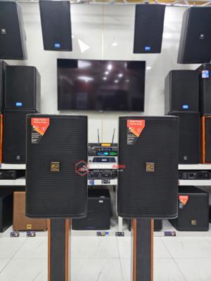 Loa Bluetooth eSaver S12B