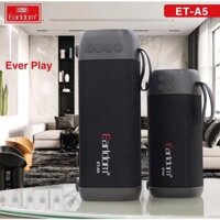 Loa Bluetooth ET - A5 - PHỤ KIỆN ĐIỆN THOẠI, ĐỒ CHƠI CÔNG NGHỆ THÔNG MINH