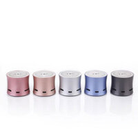 Loa Bluetooth Ewa A104 Chính Hãng