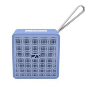 Loa Bluetooth Ewa A105