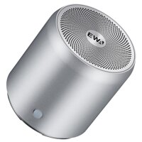 Loa Bluetooth EWA A107