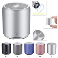 💯LOA BLUETOOTH EWA A107