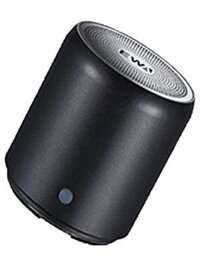 Loa Bluetooth Ewa A107