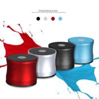 Loa bluetooth EWA A109 – Hàng nhập khẩu