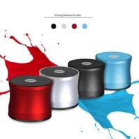 Loa bluetooth EWA A109 – Hàng nhập khẩu