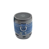 Loa Bluetooth EWA A113