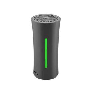 Loa bluetooth Ewa A115