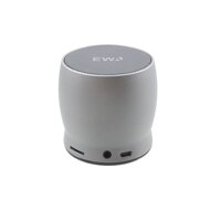 Loa Bluetooth EWA A15