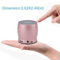 Loa Bluetooth EWA A150