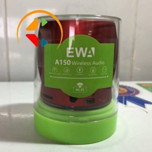 Loa bluetooth EWA A150