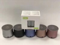 Loa Bluetooth Ewa A2 Pro