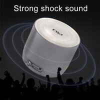 Loa Bluetooth EWA A3 Chính Hãng Nghe Hay
