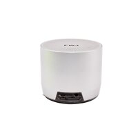 Loa Bluetooth EWA A3