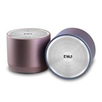 Loa bluetooth Ewa A3