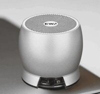 Loa bluetooth Ewa P620
