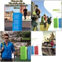 Loa bluetooth EWA S350 chính hãng #1M2