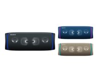 Loa Bluetooth Extra Bass Sony SRS-XB43