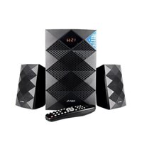 Loa Bluetooth Fenda A180X 42W - Hàng Chính Hãng