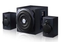 Loa Bluetooth Fenda A521X – Hệ Thống Âm Thanh 2.1 Chất Lượng Cao - An Sơn Computer