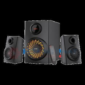 Loa bluetooth Fenda F190X