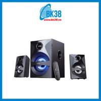 Loa Bluetooth Fenda F380X 2.1