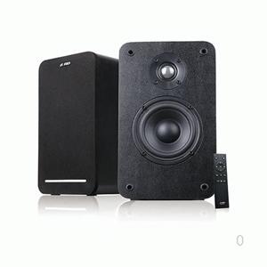 Loa bluetooth Fenda R40BT