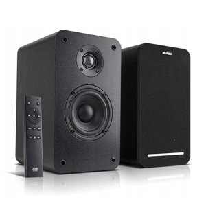 Loa bluetooth Fenda R40BT