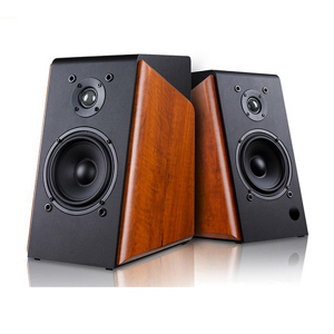 Loa bluetooth Fenda R60BT