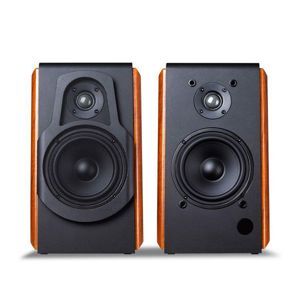 Loa bluetooth Fenda R60BT