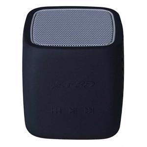 Loa Bluetooth Fenda W4