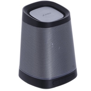 Loa bluetooth Fenda W7