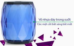 Loa Bluetooth Fenda W8