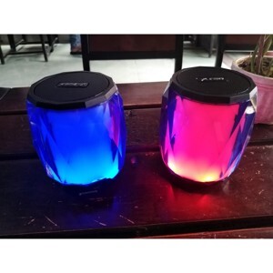 Loa Bluetooth Fenda W8