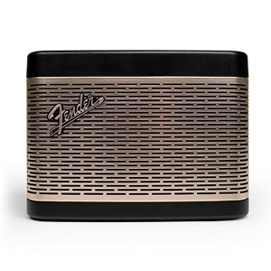 Loa bluetooth Fender Newport