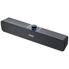 Loa bluetooth FOOMEE HH16