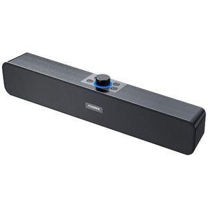 Loa bluetooth FOOMEE HH16