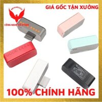 Loa Bluetooth G10 tích hợp đồng hồ, đài FM, Đồng hồ báo thức, nhiệt độ, màn hình gương đèn LED.