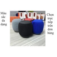 Loa Bluetooth G4 2000mAH bass siêu trầm giá rẻ.liên quan( mini-karaoke-sony-loa kéo-hát karaoke-jbl-giá rẻ ) 05