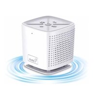 Loa Bluetooth Genius SP-920BT cao cấp chính hãng