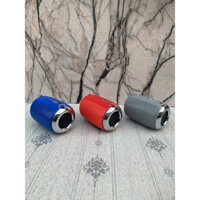 Loa Bluetooth hàng nội địa Nhật