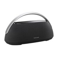 Loa Bluetooth Harman Kardon Go + Play 3 Đen