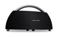 Loa Bluetooth Harman Kardon Go + Play