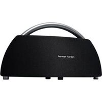 Loa Bluetooth Harman Kardon Go + Play