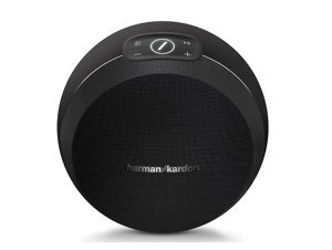 Loa bluetooth Harman Kardon Omni 10+