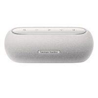 Loa Bluetooth Harman Kardon Luna giá rẻ, giao nhanh
